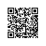 8N4DV85KC-0159CDI8 QRCode