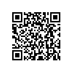 8N4DV85KC-0161CDI QRCode