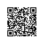 8N4DV85KC-0165CDI QRCode