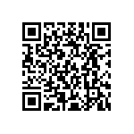 8N4DV85KC-0170CDI8 QRCode