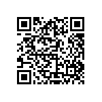 8N4DV85KC-0171CDI QRCode