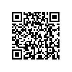 8N4DV85KC-0173CDI QRCode