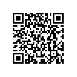 8N4DV85KC-0180CDI QRCode