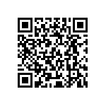 8N4DV85KC-0180CDI8 QRCode