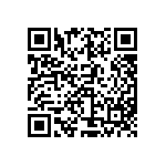 8N4DV85KC-0185CDI8 QRCode