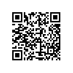 8N4DV85LC-0009CDI8 QRCode