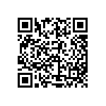 8N4DV85LC-0011CDI8 QRCode