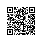 8N4DV85LC-0014CDI QRCode