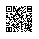 8N4DV85LC-0016CDI QRCode