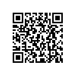 8N4DV85LC-0018CDI8 QRCode