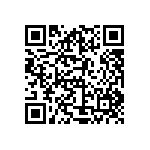 8N4DV85LC-0025CDI QRCode