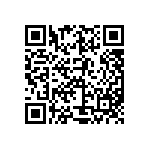 8N4DV85LC-0029CDI8 QRCode