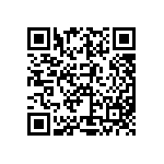 8N4DV85LC-0038CDI8 QRCode