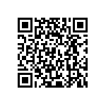 8N4DV85LC-0042CDI QRCode