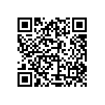 8N4DV85LC-0049CDI QRCode