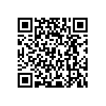 8N4DV85LC-0051CDI QRCode