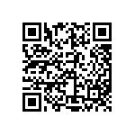 8N4DV85LC-0052CDI8 QRCode