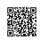 8N4DV85LC-0056CDI8 QRCode