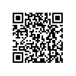 8N4DV85LC-0057CDI QRCode