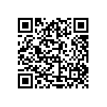 8N4DV85LC-0064CDI QRCode