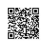 8N4DV85LC-0065CDI QRCode