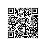 8N4DV85LC-0066CDI8 QRCode