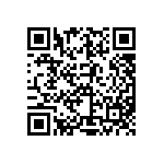 8N4DV85LC-0070CDI8 QRCode