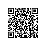 8N4DV85LC-0071CDI QRCode