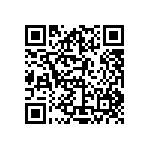 8N4DV85LC-0073CDI QRCode