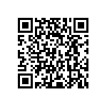 8N4DV85LC-0074CDI QRCode