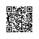 8N4DV85LC-0076CDI QRCode