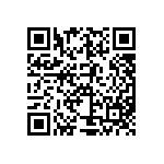 8N4DV85LC-0080CDI8 QRCode