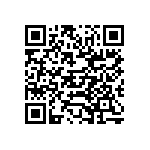 8N4DV85LC-0082CDI QRCode