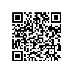 8N4DV85LC-0089CDI QRCode