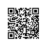 8N4DV85LC-0093CDI8 QRCode