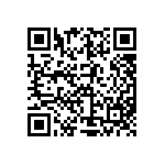 8N4DV85LC-0095CDI8 QRCode