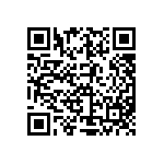 8N4DV85LC-0097CDI8 QRCode