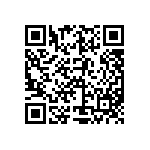 8N4DV85LC-0099CDI8 QRCode