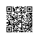 8N4DV85LC-0100CDI8 QRCode