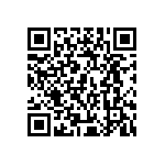 8N4DV85LC-0101CDI8 QRCode