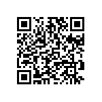 8N4DV85LC-0107CDI QRCode