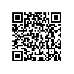 8N4DV85LC-0109CDI QRCode