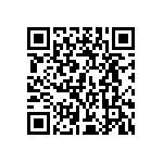 8N4DV85LC-0113CDI8 QRCode