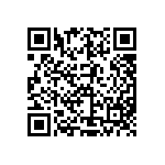 8N4DV85LC-0114CDI8 QRCode