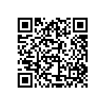 8N4DV85LC-0120CDI QRCode