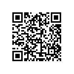 8N4DV85LC-0124CDI QRCode