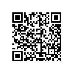 8N4DV85LC-0125CDI8 QRCode