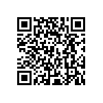 8N4DV85LC-0127CDI QRCode