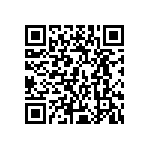 8N4DV85LC-0127CDI8 QRCode