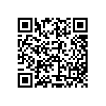 8N4DV85LC-0129CDI8 QRCode